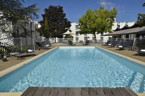 Andrezieux-Boutheon France code promo Booking.com
