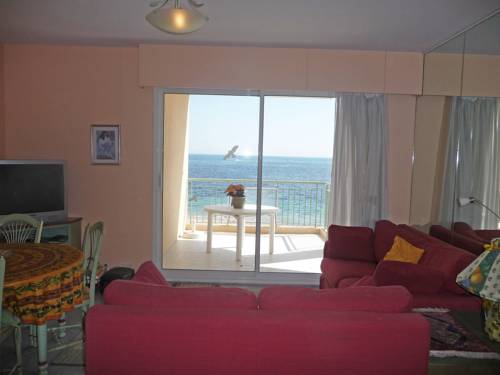 Cannes Codice promozionale Francia Booking.com