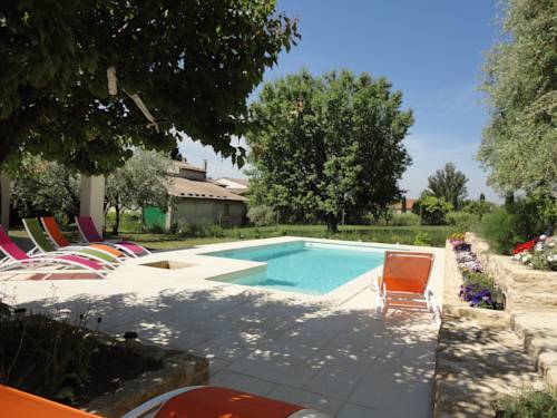 Châteauneuf-du-Pape Codice promozionale Francia Booking.com