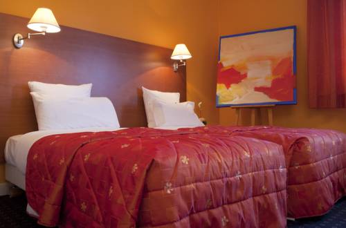 Wettolsheim Codice promozionale Francia Booking.com