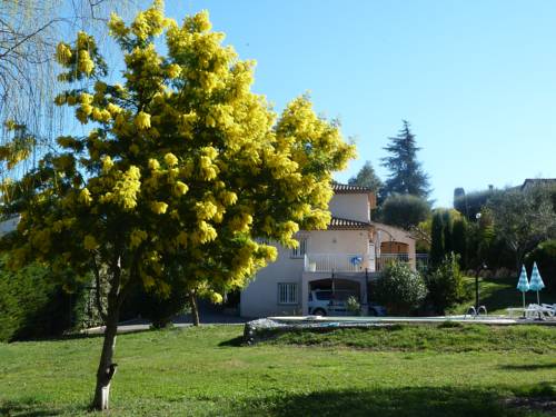 Antibes Frankreich Promo-Code Booking.com