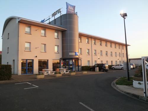 Meung-sur-Loire France code promo Booking.com