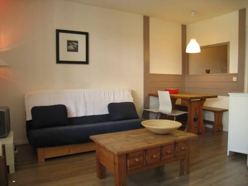 Chamonix-Mont-Blanc France code promo Booking.com