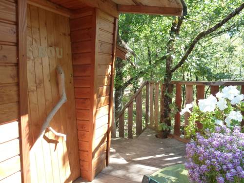 Camps St Mathurin France Promo Code Booking.com