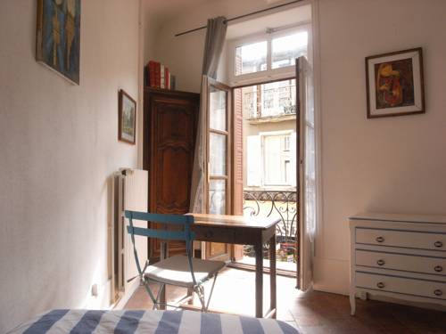 Cluny France code promo hôtel booking.com