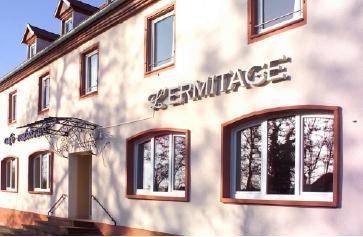 Haguenau Frankreich Promo-Code Booking.com