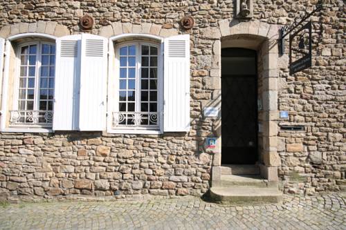 Vannes Código Promocional de Francia Booking.com