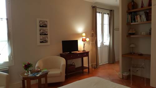 Gauriac Frankreich Promo-Code Booking.com