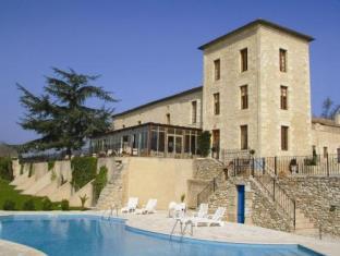 Pujols France Promo Code Agoda.com