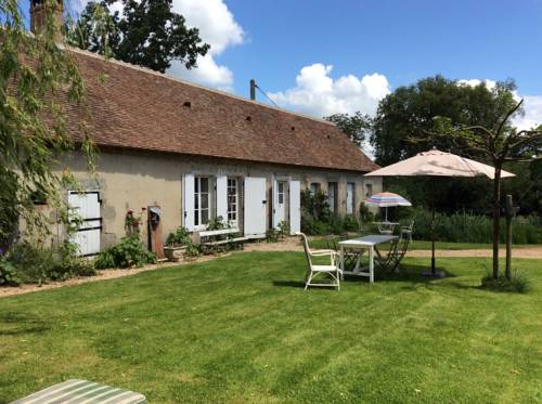 Montbizot Frankrijk Promotiecode Booking.com