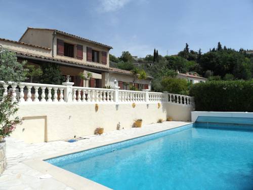 Fayence Frankrijk Promotiecode Booking.com