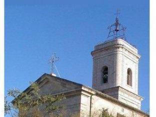 Marseillan (Herault) France Promo Code Agoda.com