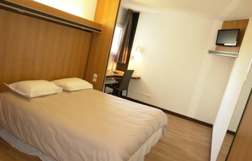 Evreux France Hotel