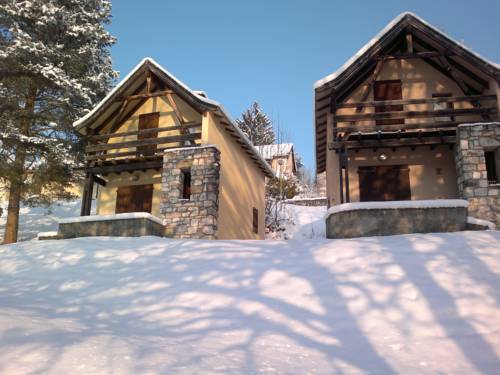 Seix Codice promozionale Francia Booking.com