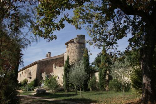 Saint-Laurent-du-Verdon France Promo Code Booking.com