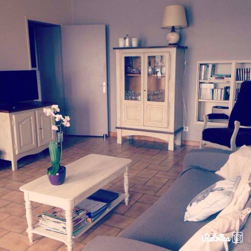 Montferrand France Promo Code Booking.com