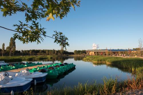 Morton (Poitou-Charentes) France Promo Code Agoda.com