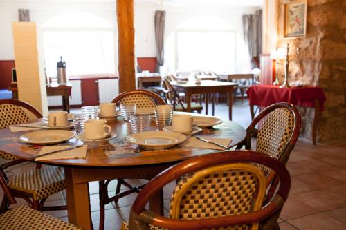 Valgorge Frankreich Promo-Code Booking.com