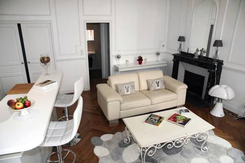 Toulouse France code promo Booking.com