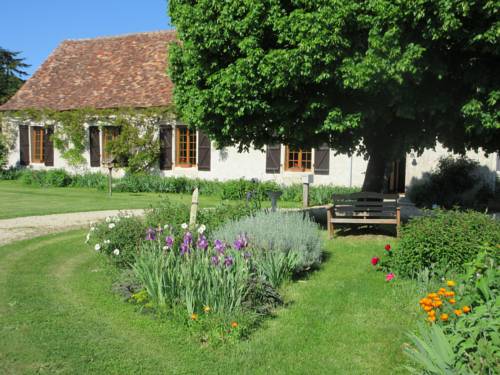Saint Pierre de Maille France code promo Booking.com
