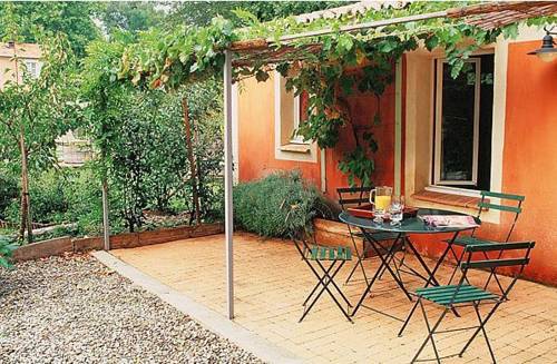 Vedène Codice promozionale Francia Booking.com