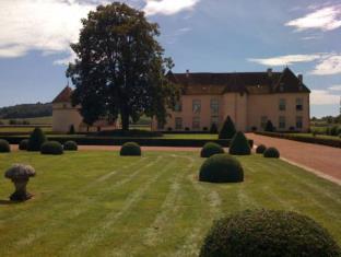 Vianges France Hotels