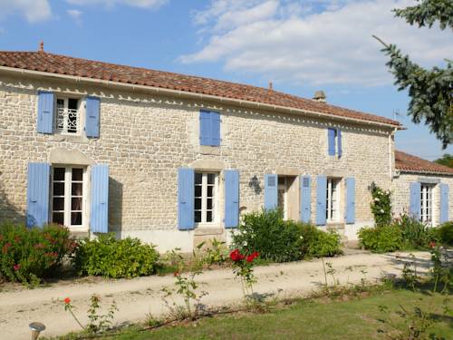 Montreuil Frankrijk Promotiecode Booking.com