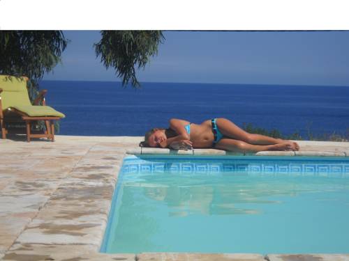 St. Lucie De Portovecchio France Promo Code Booking.com