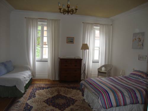 Espéraza Codice promozionale Francia Booking.com