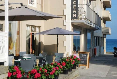 Saint-Malo France Promo Code Booking.com