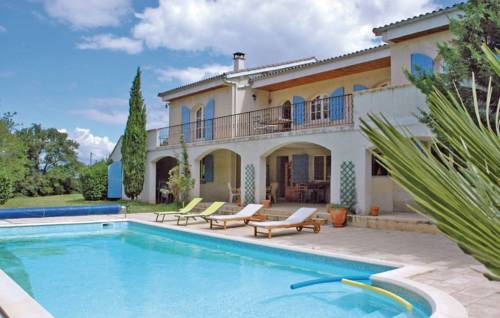 Montélimar France code promo Booking.com