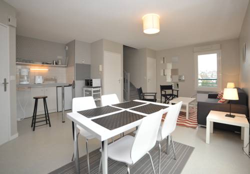 Chartres Codice promozionale Francia Booking.com