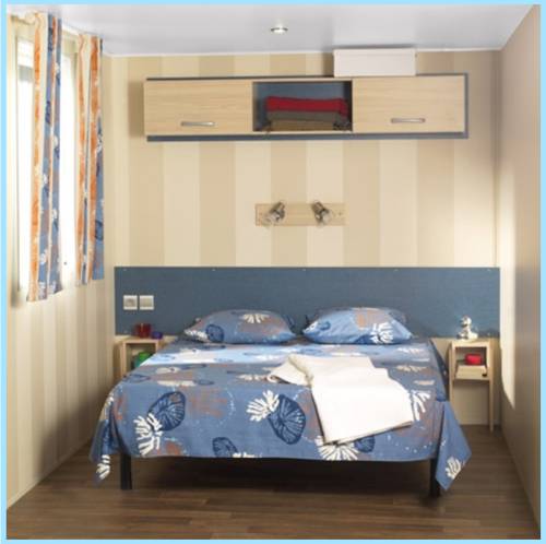 Candé-sur-Beuvron Codice promozionale Francia Booking.com