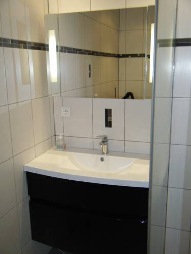 Ammerschwihr Frankrijk Promotiecode Booking.com