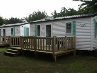 Ars-en-Re France Promo Code Agoda.com