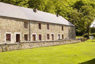 Vireux-Wallrand Frankreich Promo-Code Booking.com