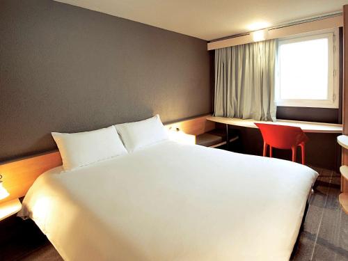 Chambery France Promo Code Agoda.com