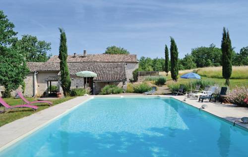 Cahuzac sur Vere Frankrijk Promotiecode Booking.com