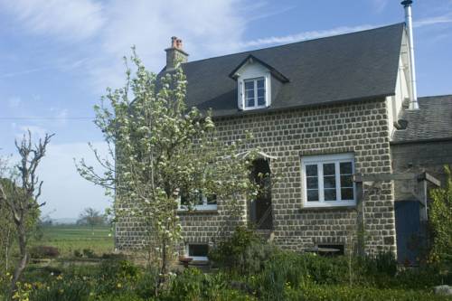 Saint-Symphorien Codice promozionale Francia Booking.com