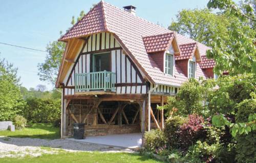 Houdetot Frankrijk Promotiecode Booking.com