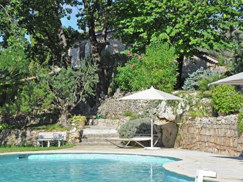 Callas Codice promozionale Francia Booking.com