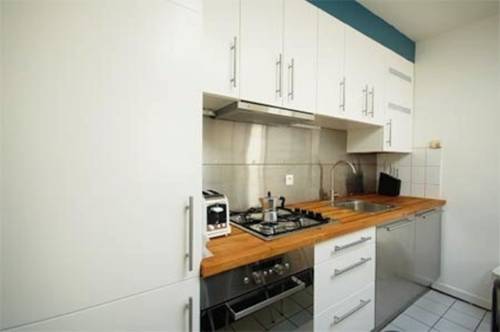 Paris France code promo h&ocirc;tel booking.com