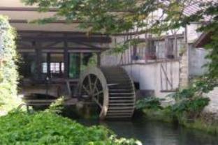 Dolancourt France Promo Code Agoda.com