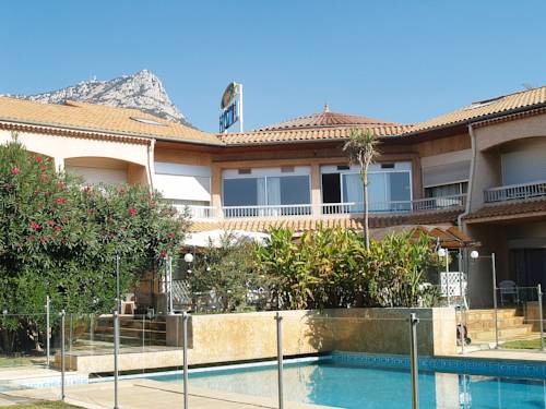 La Valette-du-Var Código Promocional de Francia Booking.com
