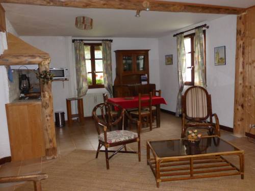 Chatelblanc Frankreich Promo-Code Booking.com