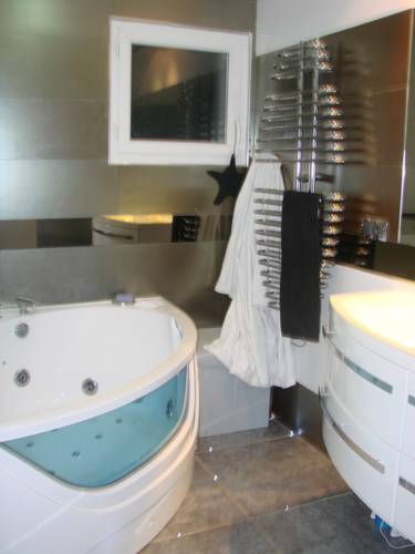 La Penne sur Huveaune Frankreich Promo-Code Booking.com