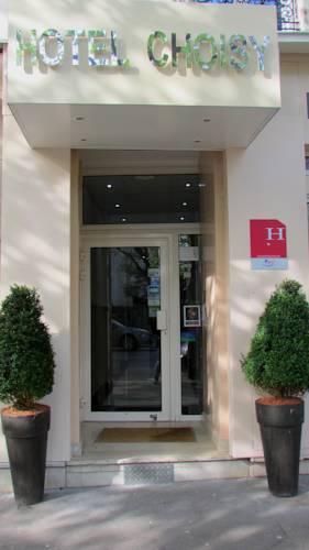 Paris France Promo Code Booking.com