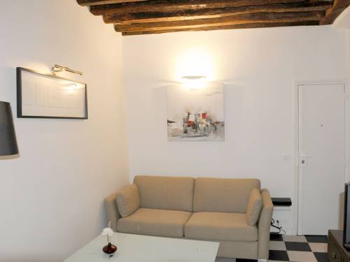 Paris Frankreich Promo-Code Booking.com