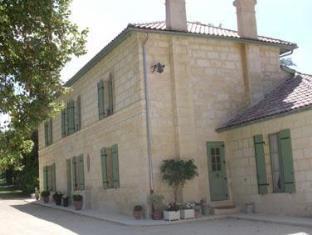 Creon France Hotels