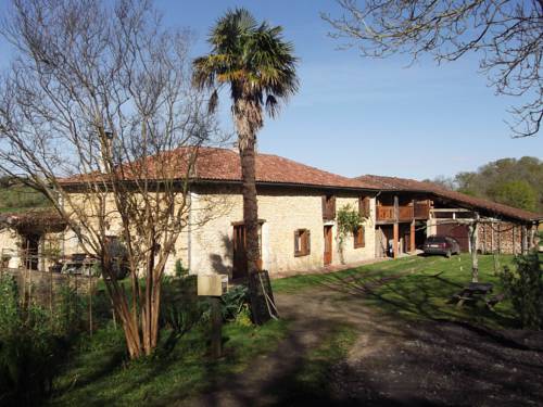 Brassempouy France code promo hôtel booking.com